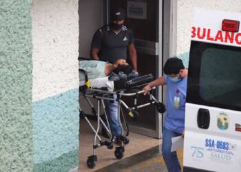 ¿Qué es el Chroming, el reto viral que ha causado la intoxicación masiva en dos escuelas del país?