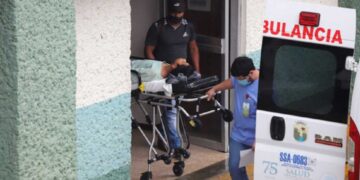 ¿Qué es el Chroming, el reto viral que ha causado la intoxicación masiva en dos escuelas del país?