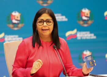 Juez español rechazó reabrir el caso “Delcygate” al no apreciar indicios de delito