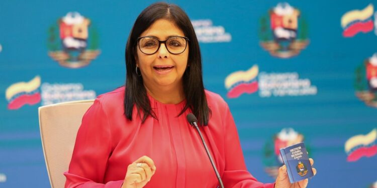 Juez español rechazó reabrir el caso “Delcygate” al no apreciar indicios de delito