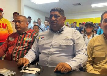 Trabajadores de la CVG advierten que pago de bono navideño es 44% menos de lo planteado