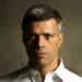 Leopoldo López “España debe liderar coalición en Europa contra Nicolás Maduro”