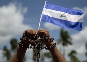 Nicaragua niega en la ONU que viole derechos y no ofrece una solución a retiro de nacionalidad