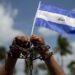 Nicaragua niega en la ONU que viole derechos y no ofrece una solución a retiro de nacionalidad