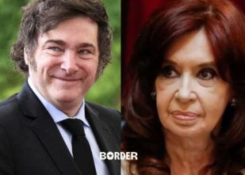 Milei tras ratificación de condena a Cristina Fernández “es culpable de corrupción”