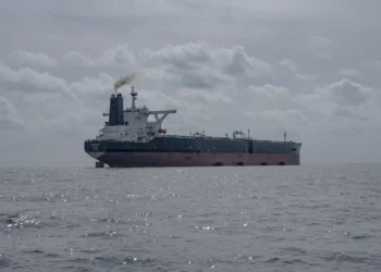 México, Venezuela y Rusia envían al menos cinco buques con combustible a Cuba