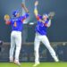 Venezuela vence a Puerto Rico y buscará el pase a la siguiente ronda del Premier 12 ante Países Bajos