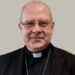 Nuncio Apostólico aseguró que el Papa Francisco sigue de cerca la situación política de Venezuela