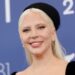 Lady Gaga podría unirse a la segunda temporada de Merlina en Netflix