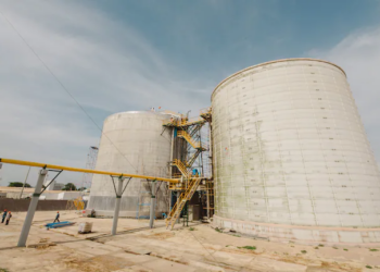 Superintendencia de Sociedades de Colombia realiza visita sorpresiva a Monómeros ante rumores de venta