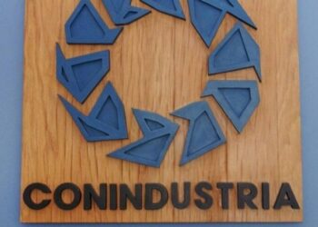 Conindustria pide a Trump avanzar en la flexibilización de sanciones a Venezuela: «Es lo que al país le conviene»