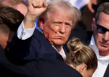 Irán se comprometió por escrito a que no intentará matar a Donald Trump