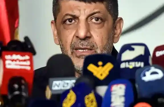 Israel confirma que «eliminó» a portavoz de Hezbolá