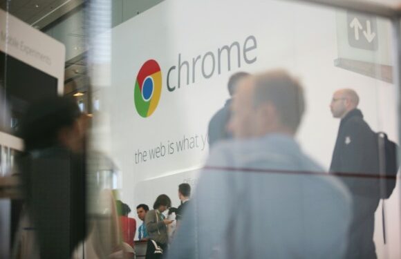 EEUU pedirá a un juez que obligue a Google a vender su navegador Chrome