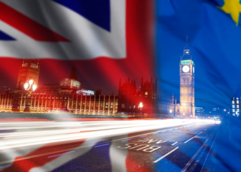 La UE y Reino Unido amplían las sanciones a Irán por su apoyo a Rusia contra Ucrania