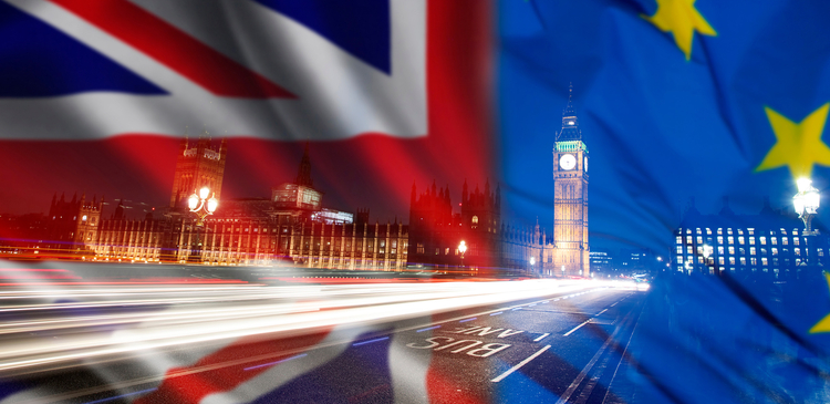 La UE y Reino Unido amplían las sanciones a Irán por su apoyo a Rusia contra Ucrania