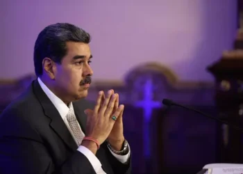 Unión Europea estudiará sanciones contra el régimen de Maduro: «no consideramos que haya ganado las elecciones»