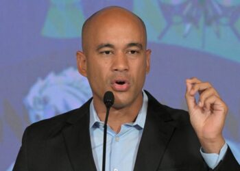 Dos adolescentes fallecen por seguir reto viral difundido en redes sociales