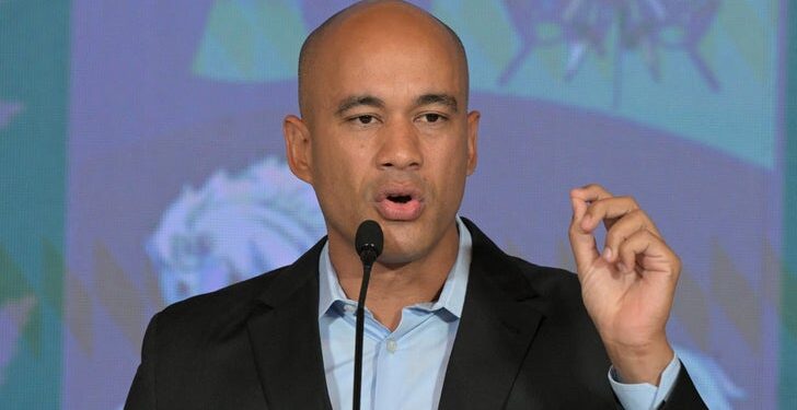 Dos adolescentes fallecen por seguir reto viral difundido en redes sociales