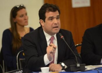 Alfredo Romero asegura que se esperan nuevas excarcelaciones de presos políticos tras fraude electoral