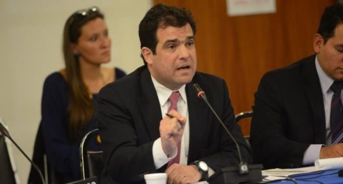 Alfredo Romero asegura que se esperan nuevas excarcelaciones de presos políticos tras fraude electoral