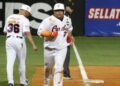 Caribes sorprende al vencer a Tigres en su terreno