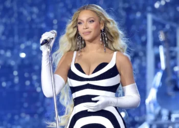 Beyoncé actuará en el show de medio tiempo del juego de Navidad en la NFL
