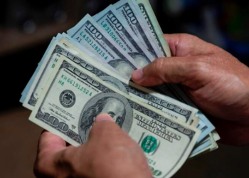 La economía de Venezuela cerraría el año con crecimiento, pero seguirían los problemas de inflación