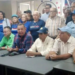 PUD Bolívar condena amenazas contra dirigentes en Piar