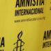 Amnistía Internacional pide al régimen de Maduro detener el acoso contra Provea