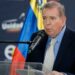 Edmundo González insiste en estar en Venezuela el 10 de enero para jurar como presidente