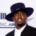 Sean ‘Diddy’ Combs enfrenta nuevas acusaciones de agredir sexualmente a un hombre de 39 años y una joven de 17