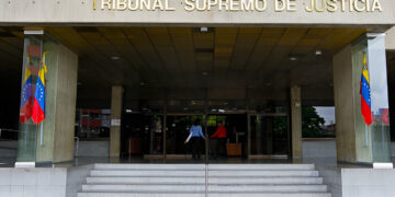 Movimiento chavista pide al TSJ proteger los derechos de los niños ante retos virales