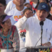 Daniel Ortega propone reforma constitucional para ampliar período presidencial y aumentar control en Nicaragua