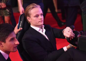 Policía noruega pedirá prisión preventiva para hijo de la princesa Marit, encuentran videos de violación en su teléfono