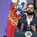 Gobierno de Chile promulga ley que penaliza funerales a narcotraficantes