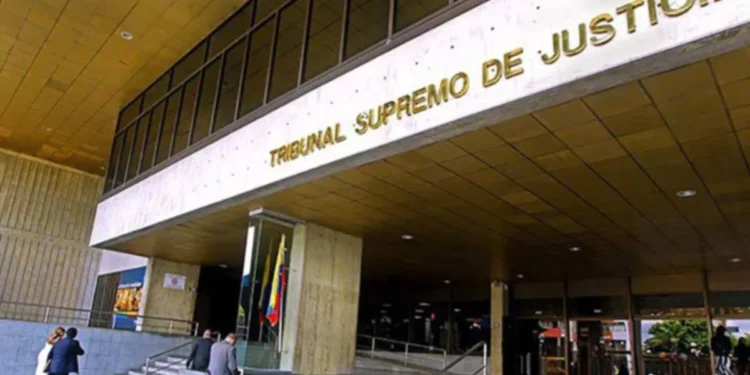 TSJ admitió recurso de movimiento chavista para proteger a menores por retos de TikTok