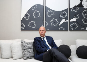 Excanciller de Perú pide a EEUU y Europa congelar bienes de «jefes corruptos de Venezuela»