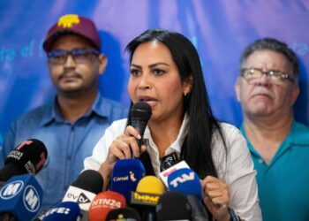 Encuentro Ciudadano alerta sobre muerte de dos niños en Delta Amacuro por falta de atención médica