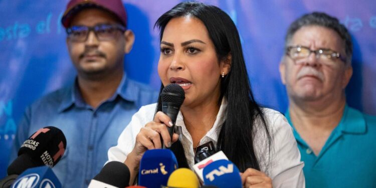 Encuentro Ciudadano alerta sobre muerte de dos niños en Delta Amacuro por falta de atención médica