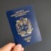 España no aceptará más el pasaporte venezolano vencido para trámites de extranjería