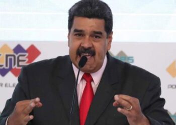Perú afirma que no reconocerá a Maduro como presidente electo si asume el 10 de enero
