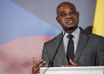 Canciller de Colombia: elecciones en Venezuela “no fueron completamente libres” por las sanciones