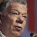 Juan Manuel Santos: “espero que Petro no vaya a reconocer a Maduro si toma posesión el 10 de enero”