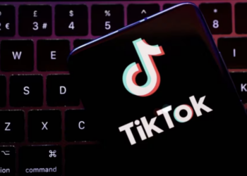 Representantes de TikTok serán citados a una audiencia judicial en Venezuela