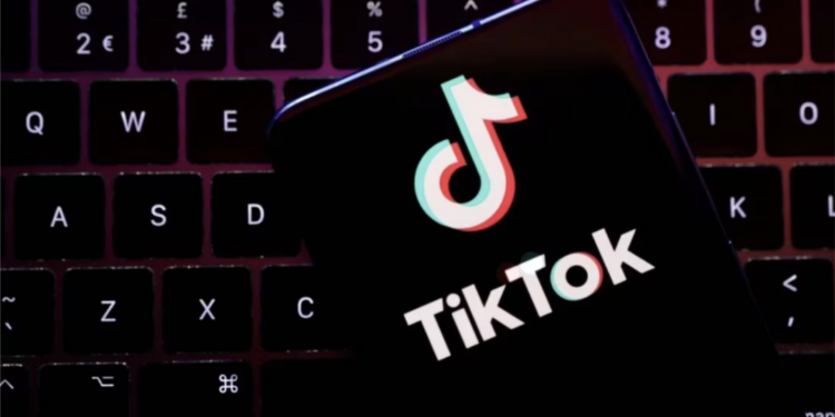Representantes de TikTok serán citados a una audiencia judicial en Venezuela