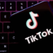 Representantes de TikTok serán citados a una audiencia judicial en Venezuela