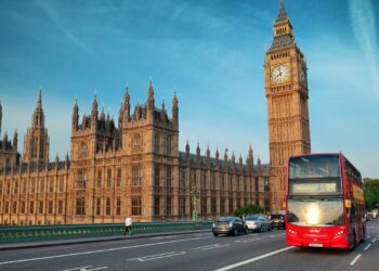 Reino Unido volverá a pedir visa a los colombianos: «una minoría abusó de la facilidad de viajar sin visa y ha perjudicado a la mayoría»