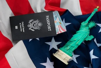 Estados Unidos entregará más de 64,000 visas para inmigrantes que cumplan con estos requisitos