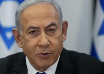 Netanyahu asegura que regresarán a una guerra intensiva si Hizbulá viola el acuerdo de tregua